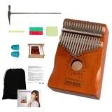 kalimba-zenwire-1014354012
