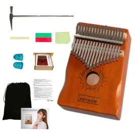 kalimba-zenwire-1014354012