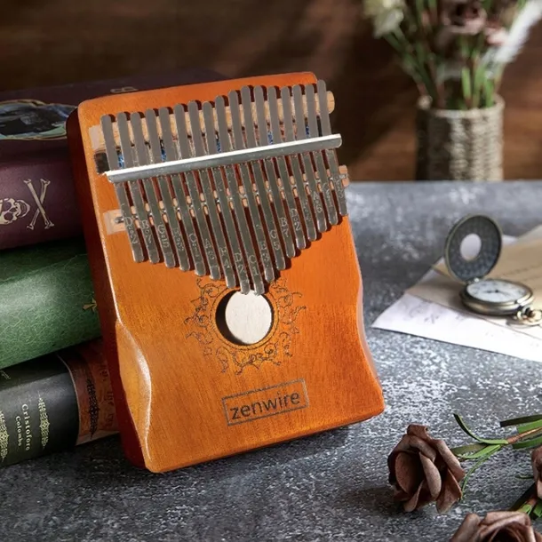 kalimba-zenwire-1014354012-kod-producenta-1014354012