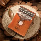kalimba-zenwire-1014354012-kolor-brazowy