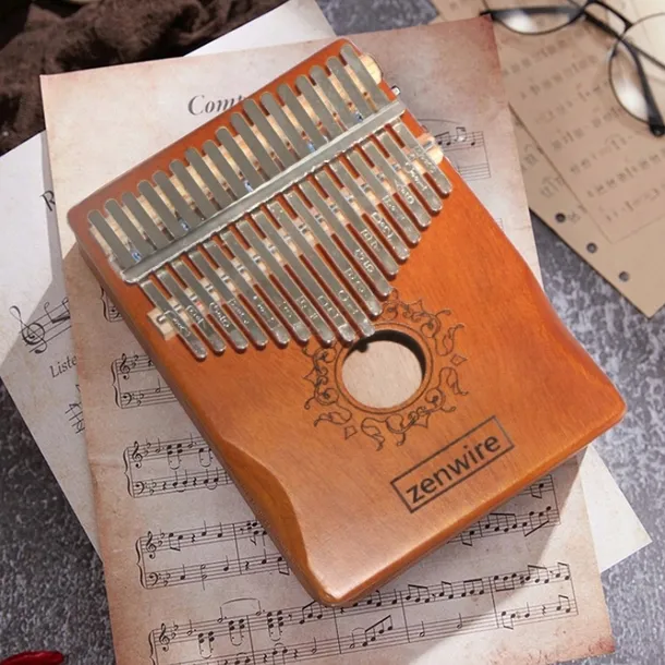 kalimba-zenwire-1014354012-marka-zenwire