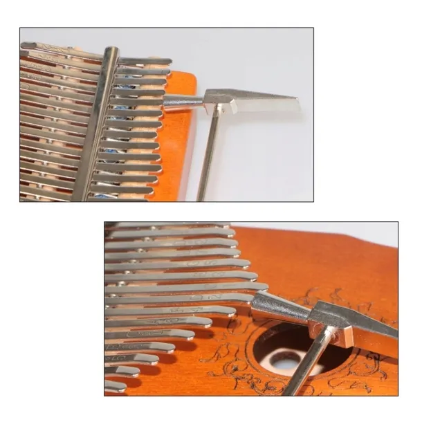 kalimba-zenwire-1014354012-kod-taryfy-celnej-92029030