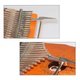 kalimba-zenwire-1014354012-kod-taryfy-celnej-92029030