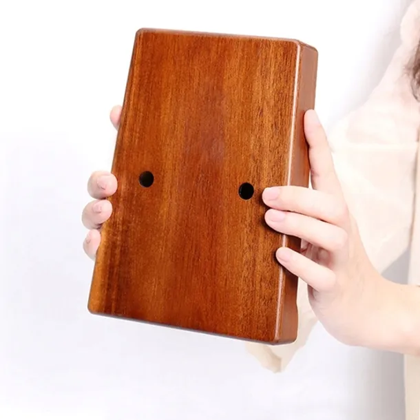 kalimba-zenwire-1014354012-waga-z-opakowaniem-0-5-kg-odcien-brunatny