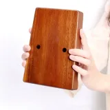 kalimba-zenwire-1014354012-waga-z-opakowaniem-0-5-kg-odcien-brunatny
