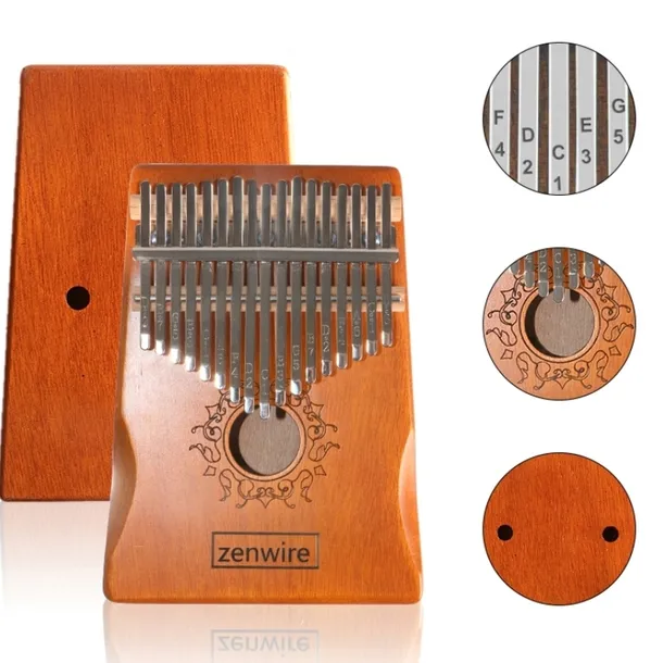 kalimba-zenwire-1014354012-waga-z-opakowaniem-0-5-kg-kolor-brazowy