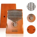 kalimba-zenwire-1014354012-waga-z-opakowaniem-0-5-kg-kolor-brazowy