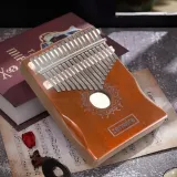 kalimba-zenwire-1014354012-waga-z-opakowaniem-0-5-kg-marka-zenwire