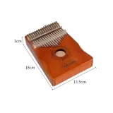 kalimba-zenwire-1014354012-waga-z-opakowaniem-0-5-kg-kod-taryfy-celnej-92029030
