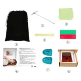 kalimba-zenwire-1014354012-kod-producenta-1014354012-odcien-brunatny