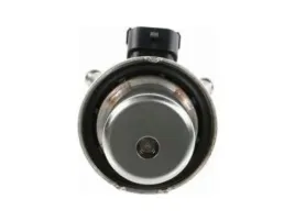 dozowanie-mocznik-modul-bmw-7-g11-g12-3-0