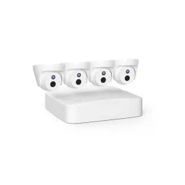 zestaw-do-monitoringu-tenda-k4p-4cr-4-kamery-poe