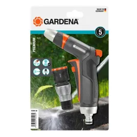 pistolet-do-zraszania-gardena-18306-20