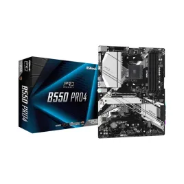 plyta-glowna-atx-asrock-b550-pro4