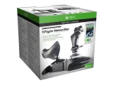 joystick-thrustmaster-t-flight-hotas-one-waga-z-opakowaniem-2-02-kg