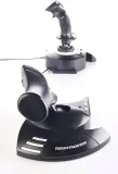 joystick-thrustmaster-t-flight-hotas-one-kod-producenta-4460168