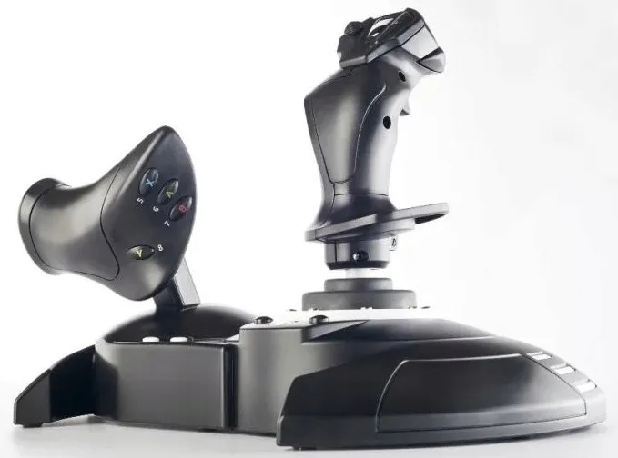 joystick-thrustmaster-t-flight-hotas-one-waga-z-opakowaniem-2-02-kg-kod-producenta-4460168