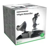 joystick-thrustmaster-t-flight-hotas-one-waga-z-opakowaniem-2-02-kg-producent-thrustmaster