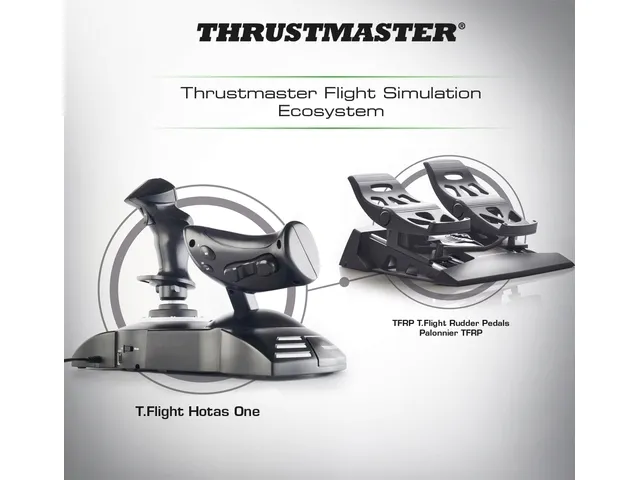 joystick-thrustmaster-t-flight-hotas-one-waga-z-opakowaniem-2-02-kg-zawiera-baterie-nie