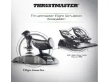 joystick-thrustmaster-t-flight-hotas-one-waga-z-opakowaniem-2-02-kg-zawiera-baterie-nie