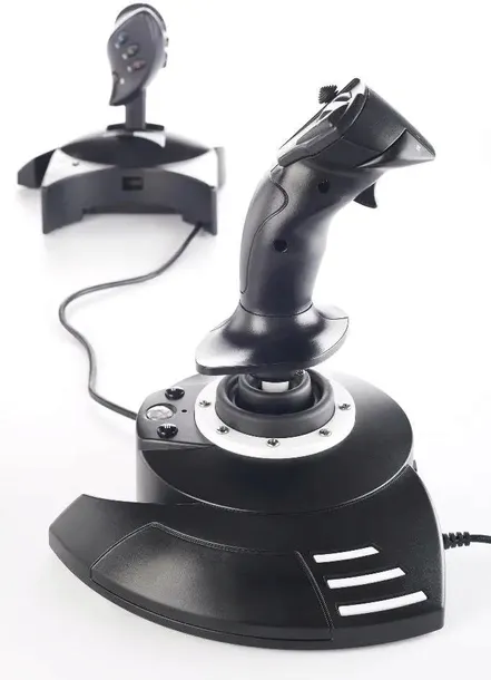 joystick-thrustmaster-t-flight-hotas-one-waga-z-opakowaniem-2-02-kg-kod-taryfy-celnej-84716070