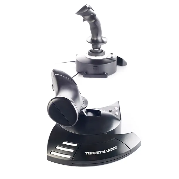 joystick-thrustmaster-t-flight-hotas-one-kod-producenta-4460168-certyfikat-ce