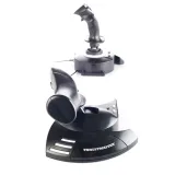 joystick-thrustmaster-t-flight-hotas-one-kod-producenta-4460168-certyfikat-ce