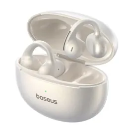 sluchawki-bezprzewodowe-bluetooth-z-klipsem-bowie-mc1-pro-ows-baseus-ip67