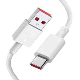 oryginalny-kabel-xiaomi-usb-c-typ-c-120w-6a-do-redmi-17-quick-charge-4-0-1m