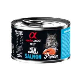 alpha-spirit-protein-salmon-200g-puszka-dla-kota