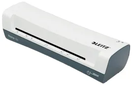 laminator-leitz-ilam-home-a-4-bialy