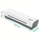 laminator-leitz-ilam-home-a-4-bialy-rodzaj-laminacji-na-goraco