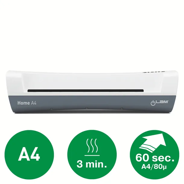 laminator-leitz-ilam-home-a-4-bialy-czas-nagrzewania-3-min