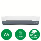 laminator-leitz-ilam-home-a-4-bialy-czas-nagrzewania-3-min