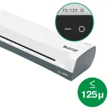 laminator-leitz-ilam-home-a-4-bialy-predkosc-laminowania-300-mm-min