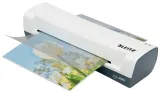 laminator-leitz-ilam-home-a-4-bialy-waga-z-opakowaniem-0-15-kg