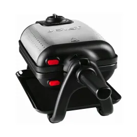 gofrownica-tefal-wm756d12-1200-w-srebrny-szary