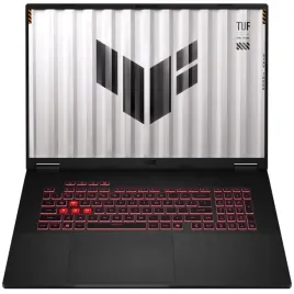 laptop-asus-tuf-gaming-a18-18-amd-ryzen-7-16-gb-512-gb-czarny