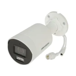 kamera-ip-tubowa-ds-2cd2086g2h-iu-2-8mm-ef-hikvision-8-mpx