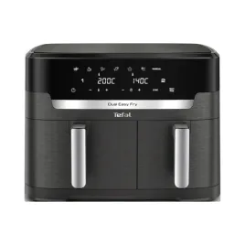 frytkownica-beztluszczowa-tefal-dual-easy-fry-ey942he0-2700w-11l