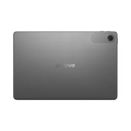 tablet-lenovo-tab-101-4-gb-128-gb-szary