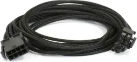 phanteks-pcie-8-pin-pcie-8-pin-0-5m-czarny-ph-cb8v-bk-outlet