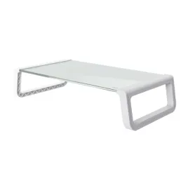 podstawka-pod-monitor-trust-monta-25351-10-kg-bialy