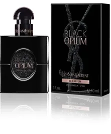 yves-saint-laurent-black-opium-30-ml-perfumy