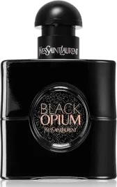 yves-saint-laurent-ysl-black-opium-le-parfum-30-ml