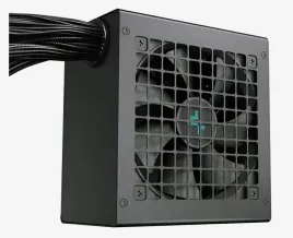 zasilacz-deepcool-pn850d-v2-850-w-80-plus-gold