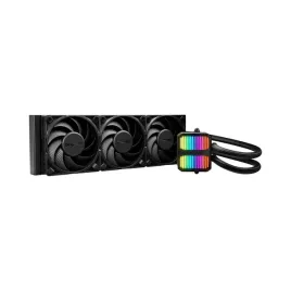 chlodzenie-wodne-be-quiet-silent-loop-3-360mm-bw025-czarny