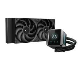 chlodzenie-wodne-procesora-deepcool-mystique-lcd-240mm