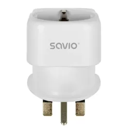 adapter-podrozny-savio-ap-04-europa-wielka-brytania