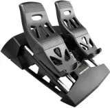 pedaly-samolotowe-thrustmaster-t-flight-rudder-waga-z-opakowaniem-2-54-kg